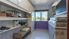 Foto 9 de Apartamento com 2 Quartos à venda, 55m² em Azenha, Porto Alegre