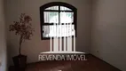 Foto 18 de  com 3 Quartos à venda, 250m² em Jardim Marisa, São Paulo