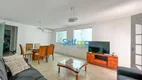 Foto 3 de Casa com 4 Quartos para alugar, 180m² em São Francisco, Niterói