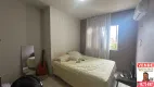 Foto 21 de Apartamento com 4 Quartos à venda, 107m² em Papicu, Fortaleza