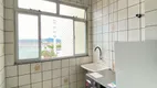 Foto 10 de Apartamento com 2 Quartos à venda, 73m² em Capoeiras, Florianópolis