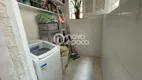 Foto 20 de Apartamento com 3 Quartos à venda, 75m² em Tijuca, Rio de Janeiro