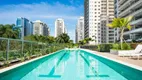 Foto 25 de Apartamento com 4 Quartos à venda, 170m² em Barra da Tijuca, Rio de Janeiro