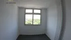 Foto 11 de Apartamento com 2 Quartos à venda, 52m² em Fonseca, Niterói