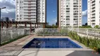 Foto 37 de Apartamento com 3 Quartos à venda, 125m² em Gleba Palhano, Londrina