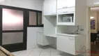 Foto 12 de Apartamento com 3 Quartos à venda, 96m² em Perdizes, São Paulo