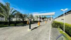 Foto 4 de Casa de Condomínio com 3 Quartos à venda, 103m² em Guaribas, Eusébio