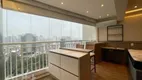 Foto 8 de Apartamento com 1 Quarto à venda, 35m² em Pinheiros, São Paulo
