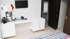 Foto 10 de Casa de Condomínio com 4 Quartos à venda, 420m² em Condomínio Florais Cuiabá Residencial, Cuiabá