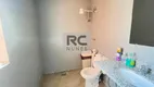 Foto 23 de Casa com 8 Quartos à venda, 658m² em Santa Lúcia, Belo Horizonte