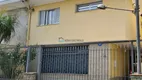 Foto 30 de Sobrado com 3 Quartos à venda, 177m² em Planalto Paulista, São Paulo
