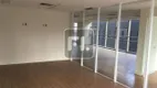 Foto 22 de Sala Comercial para alugar, 632m² em Chácara Santo Antônio, São Paulo