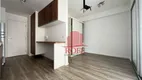 Foto 3 de Apartamento com 1 Quarto à venda, 37m² em Brooklin, São Paulo