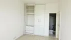 Foto 17 de Apartamento com 2 Quartos à venda, 95m² em Barra da Tijuca, Rio de Janeiro