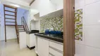 Foto 28 de Casa de Condomínio com 3 Quartos à venda, 150m² em Hauer, Curitiba