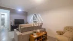 Foto 5 de Apartamento com 2 Quartos à venda, 77m² em Morumbi, São Paulo