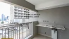 Foto 2 de Apartamento com 2 Quartos à venda, 65m² em Butantã, São Paulo