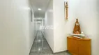 Foto 18 de Casa com 3 Quartos à venda, 317m² em Ponta da Praia, Santos