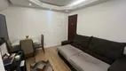 Foto 3 de Apartamento com 2 Quartos à venda, 50m² em Centro, São Bernardo do Campo