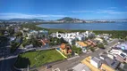 Foto 6 de Apartamento com 3 Quartos à venda, 153m² em Joao Paulo, Florianópolis