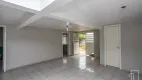 Foto 38 de Casa com 4 Quartos à venda, 231m² em Uniao, Estância Velha