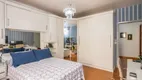 Foto 8 de Apartamento com 3 Quartos à venda, 135m² em Santana, Porto Alegre