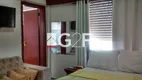 Foto 15 de Apartamento com 3 Quartos à venda, 123m² em Centro, Campinas