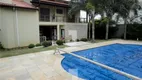 Foto 21 de Casa de Condomínio com 4 Quartos à venda, 500m² em Loteamento Alphaville Campinas, Campinas