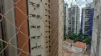 Foto 16 de Apartamento com 3 Quartos à venda, 115m² em Cambuí, Campinas