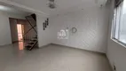 Foto 2 de Apartamento com 3 Quartos à venda, 180m² em Vila Paula, Duque de Caxias