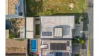 Foto 3 de Casa de Condomínio com 4 Quartos à venda, 244m² em Condomínio Reserva da Mata, Vinhedo