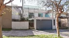 Foto 15 de Casa com 2 Quartos à venda, 170m² em Vila Assunção, Porto Alegre