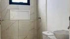 Foto 10 de Casa de Condomínio com 2 Quartos à venda, 70m² em Jardim Santo Antonio, Atibaia