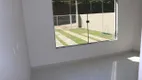 Foto 10 de Casa com 3 Quartos à venda, 136m² em Paraju, Domingos Martins