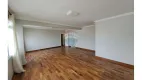 Foto 3 de Apartamento com 3 Quartos para alugar, 200m² em Higienópolis, São Paulo