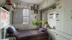 Foto 14 de Apartamento com 2 Quartos à venda, 45m² em Vila Carrão, São Paulo