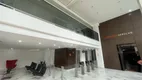 Foto 20 de Sala Comercial para venda ou aluguel, 36m² em Santana, São Paulo