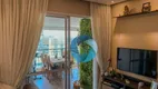 Foto 7 de Apartamento com 2 Quartos à venda, 66m² em Socorro, São Paulo