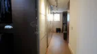 Foto 18 de Apartamento com 4 Quartos à venda, 517m² em Vila Nova Conceição, São Paulo