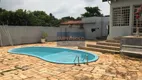 Foto 5 de Fazenda/Sítio com 3 Quartos à venda, 2250m² em Jardim Pinheiros, Valinhos