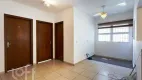 Foto 13 de Casa com 6 Quartos à venda, 400m² em Vila Clementino, São Paulo