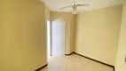 Foto 10 de Apartamento com 3 Quartos à venda, 74m² em Parque Santa Cecilia, Piracicaba