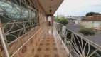 Foto 49 de Casa com 6 Quartos para alugar, 455m² em Osvaldo Rezende, Uberlândia