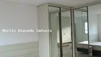 Foto 14 de Apartamento com 2 Quartos à venda, 74m² em Ingleses do Rio Vermelho, Florianópolis