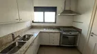 Foto 31 de Apartamento com 4 Quartos à venda, 354m² em Santa Cecília, São Paulo