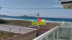 Foto 3 de Casa de Condomínio com 2 Quartos à venda, 78m² em Praia Do Foguete, Cabo Frio