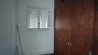 Foto 21 de Apartamento com 4 Quartos para alugar, 414m² em Flamengo, Rio de Janeiro