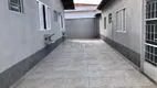 Foto 22 de Casa com 6 Quartos à venda, 279m² em Cidade Universitária, Campinas