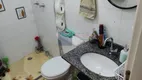Foto 7 de Apartamento com 2 Quartos à venda, 65m² em Interlagos, São Paulo
