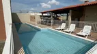 Foto 15 de Casa de Condomínio com 2 Quartos à venda, 103m² em Vale do Gavião, Teresina